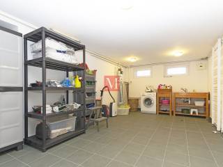 Vila, Najam, Zagreb, Podsljeme