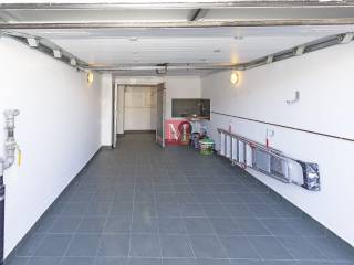 Vila, Najam, Zagreb, Podsljeme