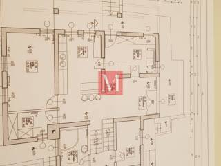 Vila, Najam, Zagreb, Podsljeme