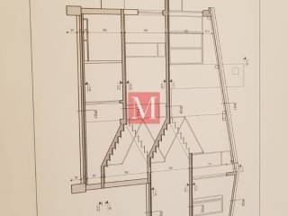 Vila, Najam, Zagreb, Podsljeme