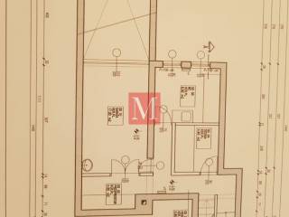 Vila, Najam, Zagreb, Podsljeme