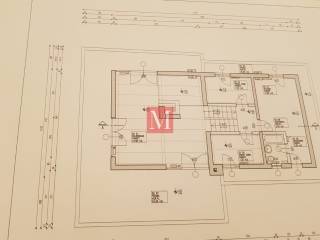 Vila, Najam, Zagreb, Podsljeme