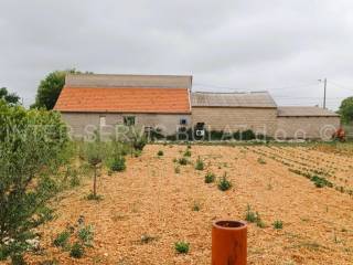 Proizvodni pogon, Prodaja, Drniš, Drniš