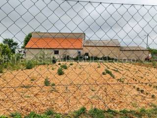 Proizvodni pogon, Prodaja, Drniš, Drniš