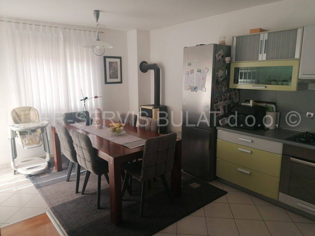 Stan u zgradi, Prodaja, Šibenik, Šibenik