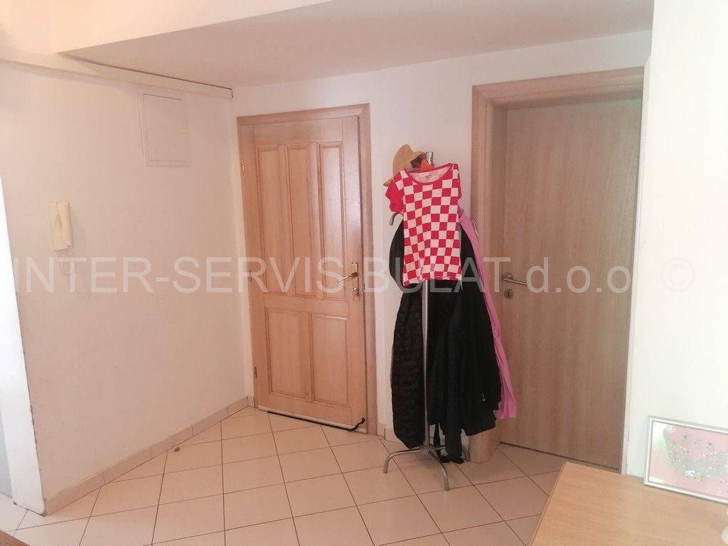 Stan u zgradi, Prodaja, Šibenik, Šibenik