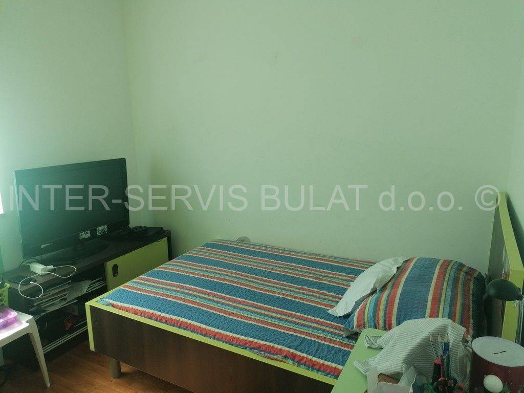 Stan u zgradi, Prodaja, Šibenik, Šibenik