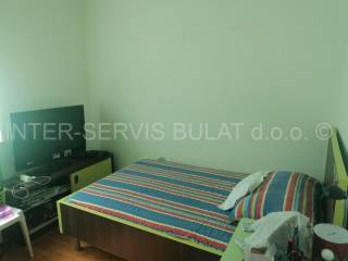 Stan u zgradi, Prodaja, Šibenik, Šibenik