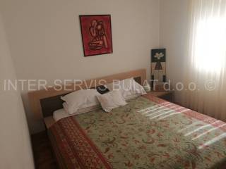 Stan u zgradi, Prodaja, Šibenik, Šibenik