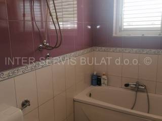 Stan u zgradi, Prodaja, Šibenik, Šibenik