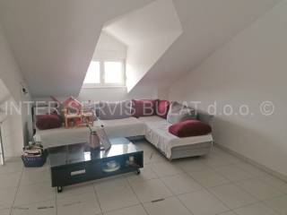 Stan u zgradi, Prodaja, Šibenik, Šibenik