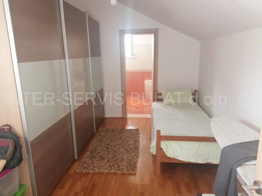 Stan u zgradi, Prodaja, Šibenik, Šibenik