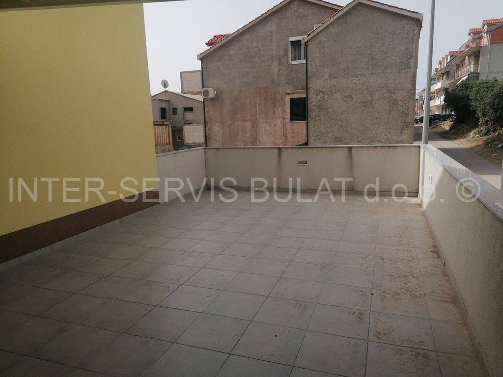 Stan u zgradi, Prodaja, Šibenik, Šibenik