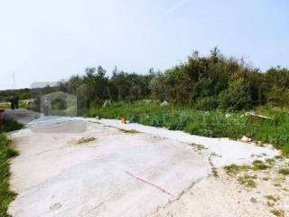 Plot for construction, Sale, Rogoznica, Jarebinjak