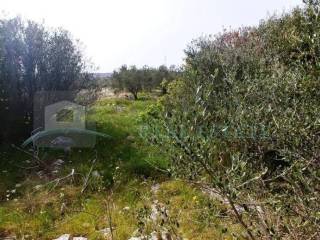 Plot for construction, Sale, Rogoznica, Jarebinjak