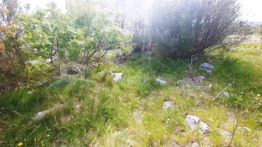 Plot for construction, Sale, Rogoznica, Jarebinjak