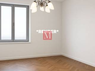 Stan u zgradi, Prodaja, Zagreb, Donji Grad