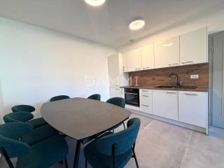 kuhinja i blagavaonica