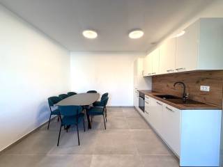 blagavaonica i kuhinja