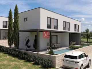 Luksuzni apartman, Prodaja, Pag, Šimuni