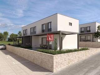 Luksuzni apartman, Prodaja, Pag, Šimuni