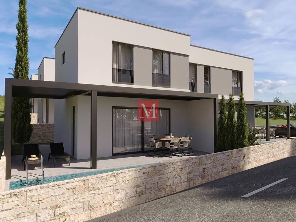 Luksuzni apartman, Prodaja, Pag, Šimuni