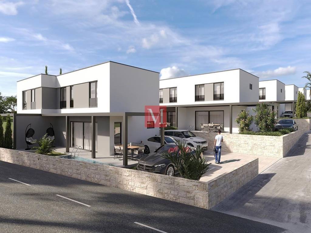 Luksuzni apartman, Prodaja, Pag, Šimuni