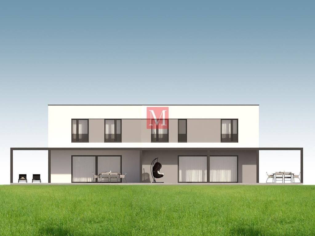 Luksuzni apartman, Prodaja, Pag, Šimuni