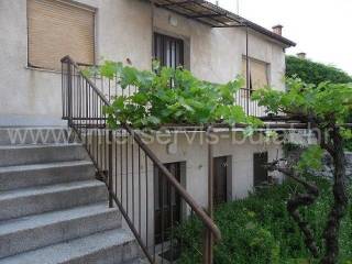 Kuća, Prodaja, Knin