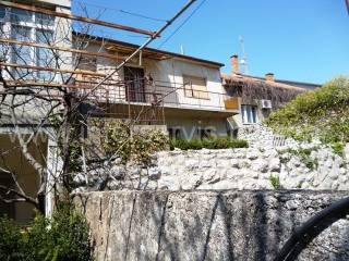 Kuća, Prodaja, Knin