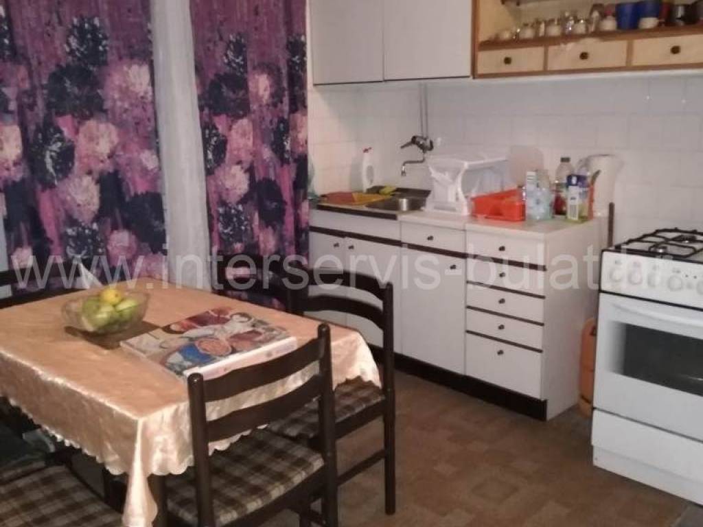 Kuća u nizu, Prodaja, Knin, Knin