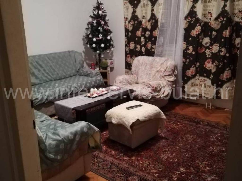 Kuća u nizu, Prodaja, Knin, Knin