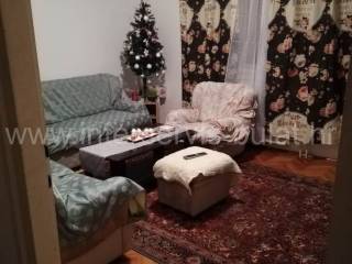 Kuća u nizu, Prodaja, Knin, Knin