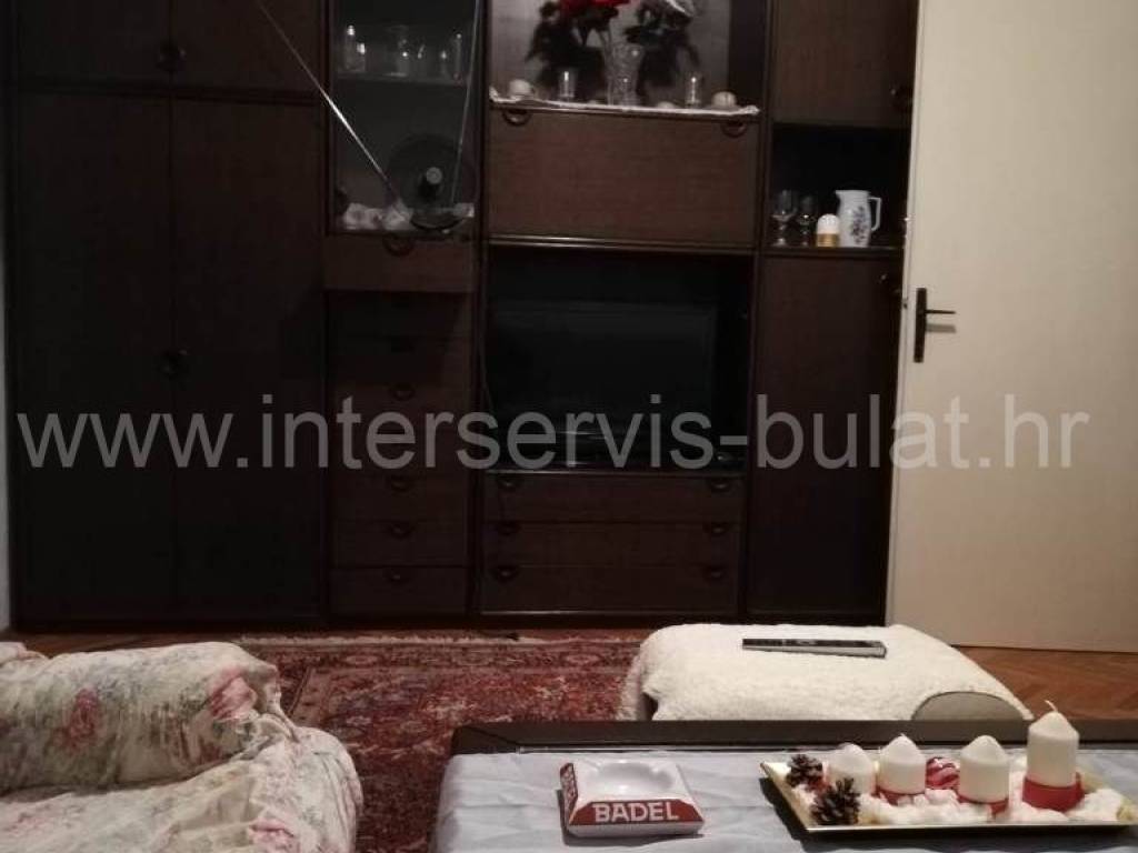 Kuća u nizu, Prodaja, Knin, Knin