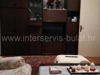 Kuća u nizu, Prodaja, Knin, Knin