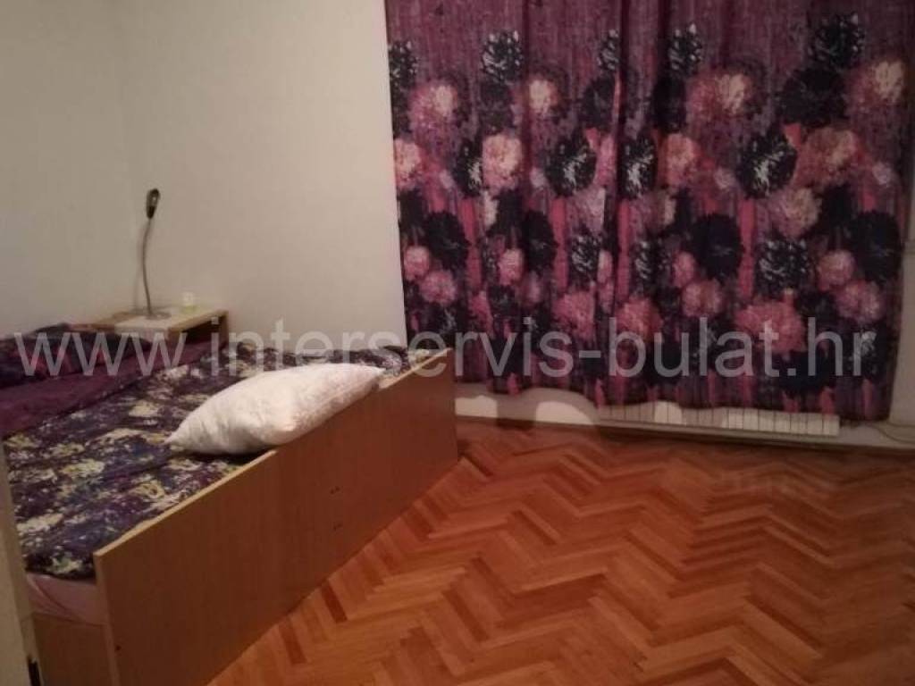 Kuća u nizu, Prodaja, Knin, Knin