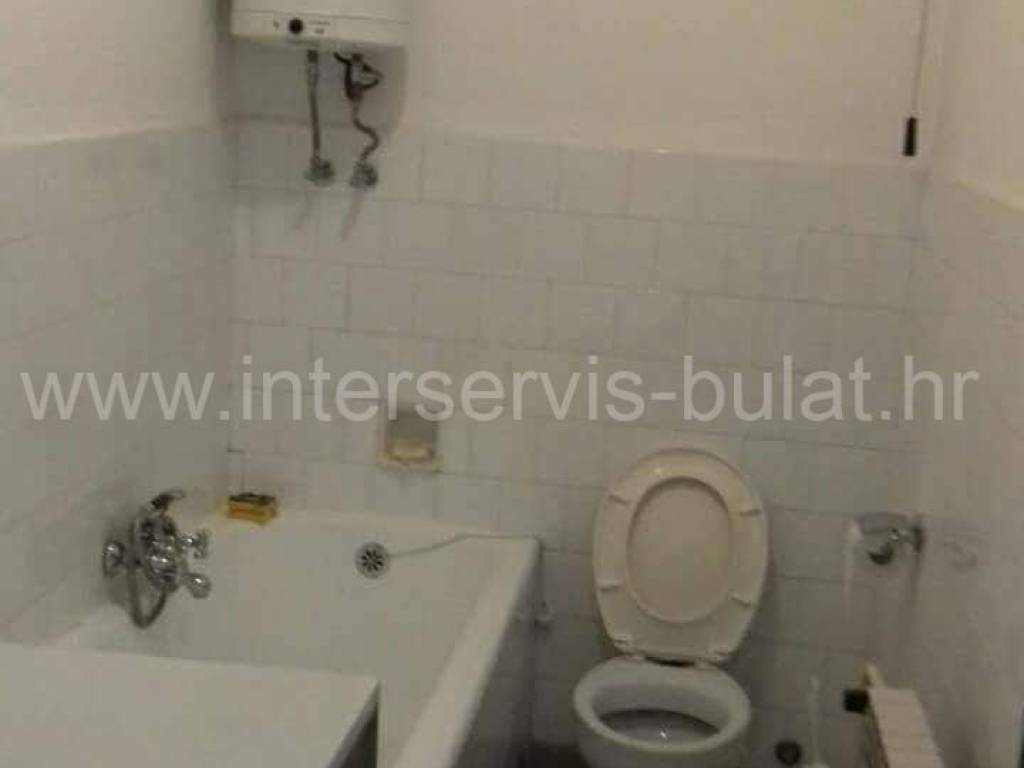 Kuća u nizu, Prodaja, Knin, Knin