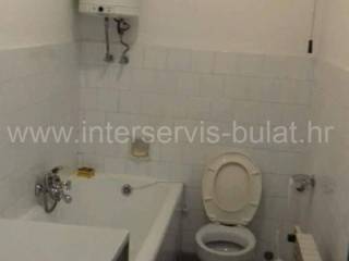 Kuća u nizu, Prodaja, Knin, Knin