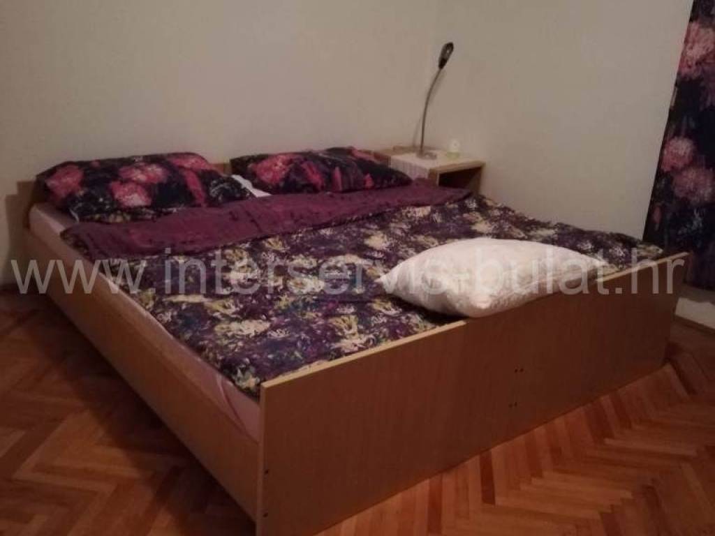 Kuća u nizu, Prodaja, Knin, Knin