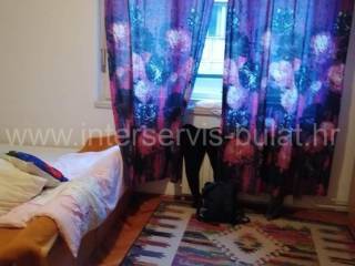 Kuća u nizu, Prodaja, Knin, Knin