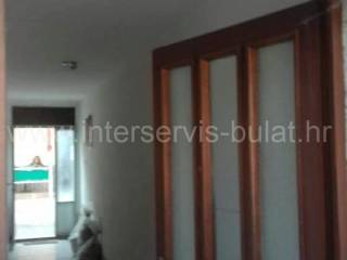 Kuća u nizu, Prodaja, Knin, Knin