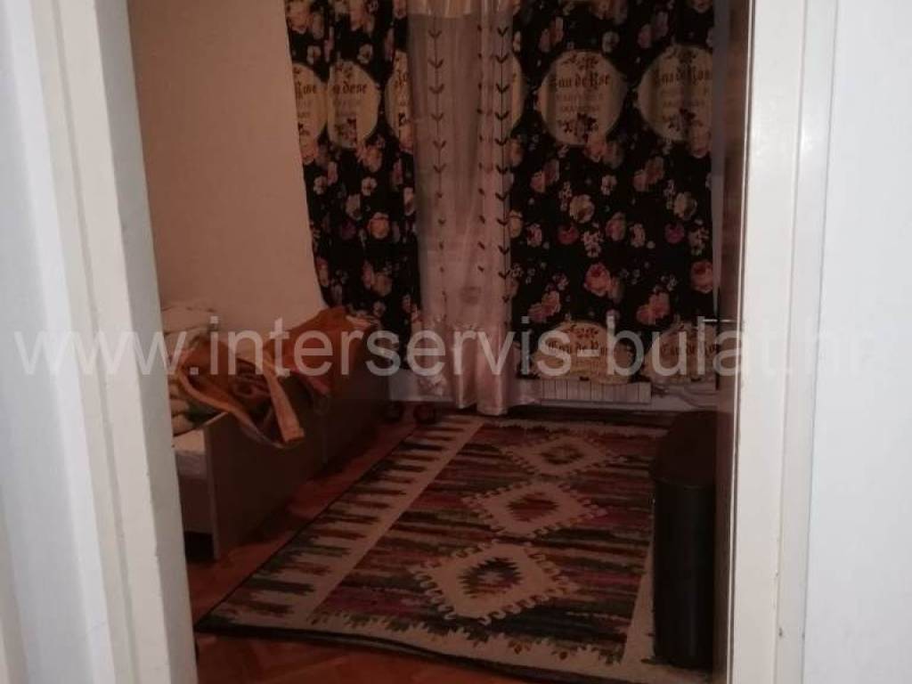 Kuća u nizu, Prodaja, Knin, Knin