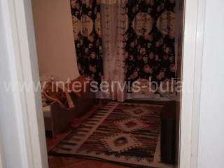 Kuća u nizu, Prodaja, Knin, Knin