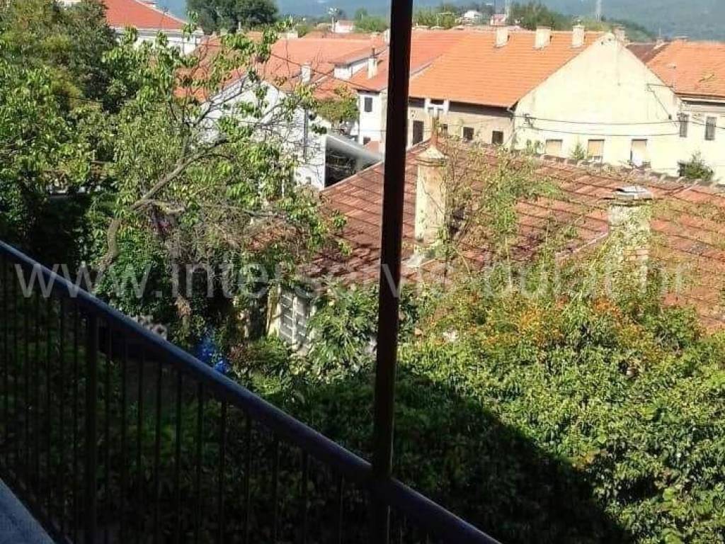 Kuća u nizu, Prodaja, Knin, Knin