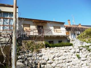 Kuća, Prodaja, Knin