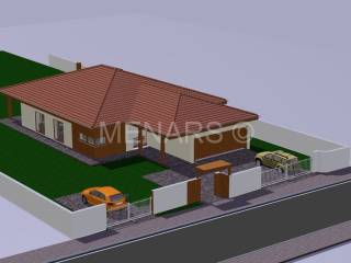 Kuća u izgradnji, Prodaja, Sračinec, Sračinec