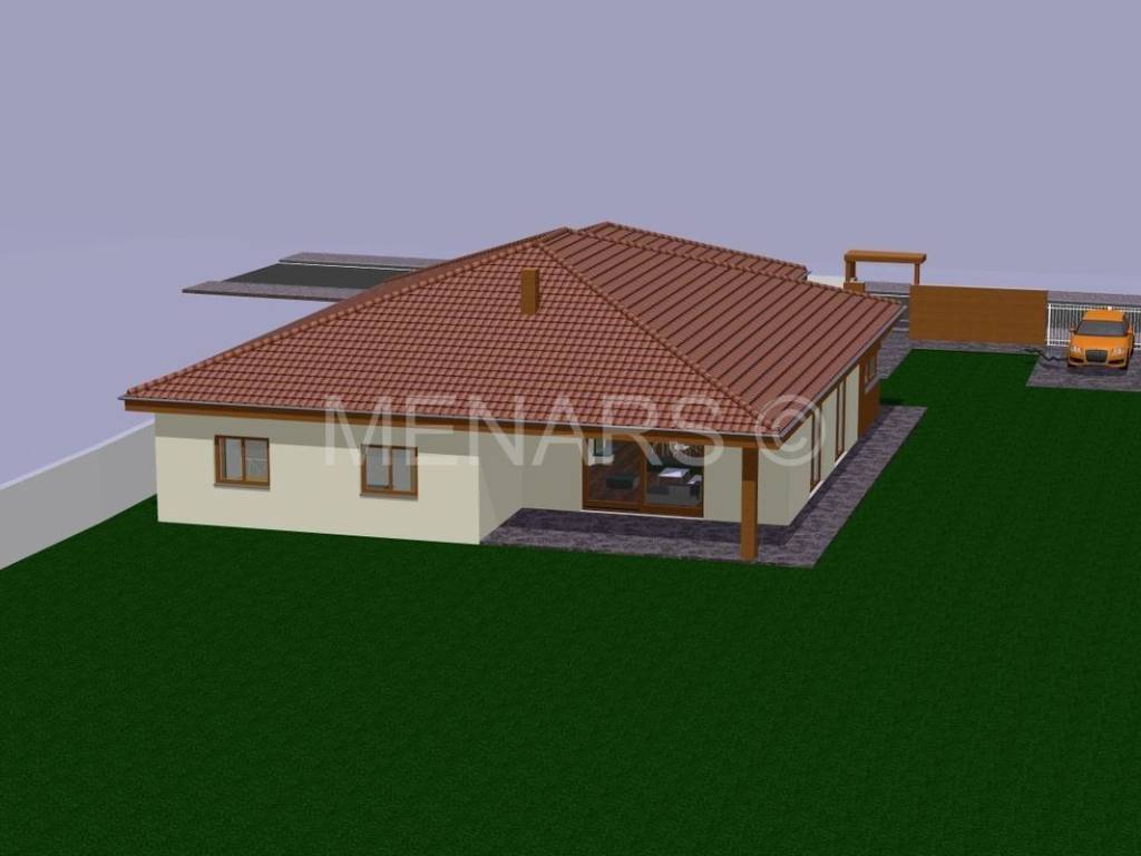 Kuća u izgradnji, Prodaja, Sračinec, Sračinec