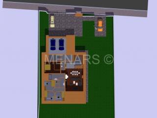 Kuća u izgradnji, Prodaja, Sračinec, Sračinec