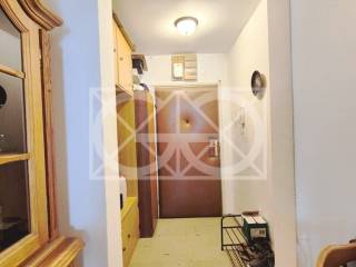 Zagreb, Novi Zagreb - istok