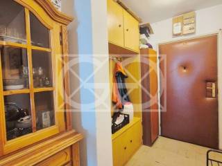 Zagreb, Novi Zagreb - istok